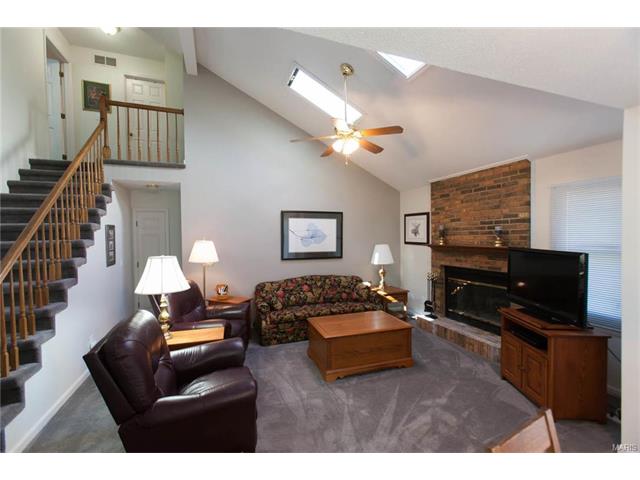 1224 Chancellor Edwardsville, IL 62025