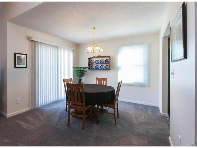1224 Chancellor Edwardsville, IL 62025
