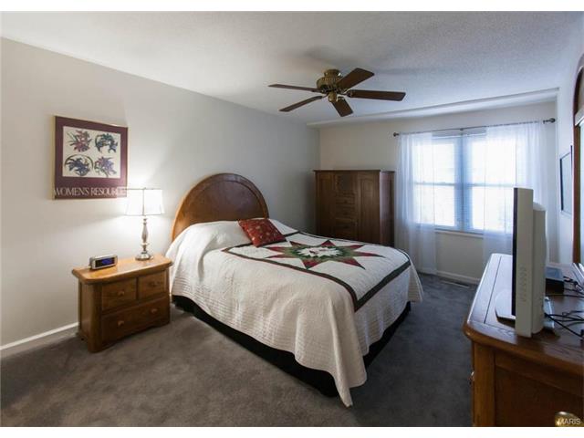 1224 Chancellor Edwardsville, IL 62025