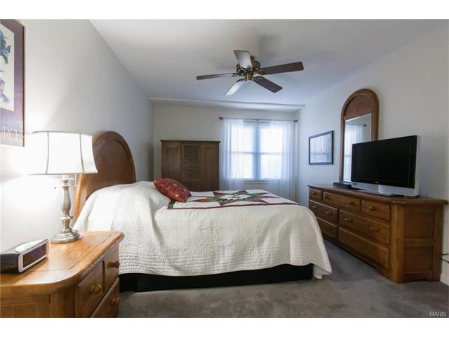 1224 Chancellor Edwardsville, IL 62025