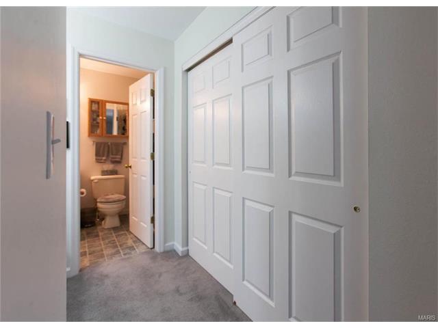 1224 Chancellor Edwardsville, IL 62025