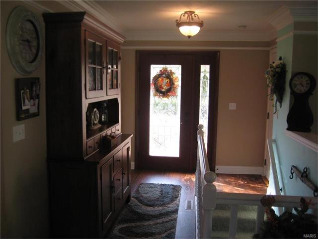 218 Alexander Dr