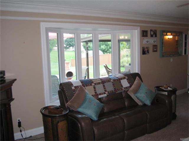 218 Alexander Dr