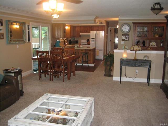 218 Alexander Dr