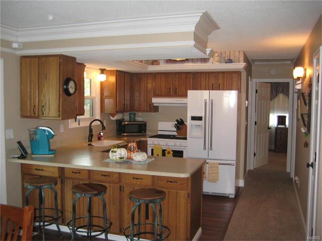 218 Alexander Dr
