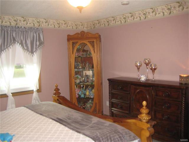218 Alexander Dr