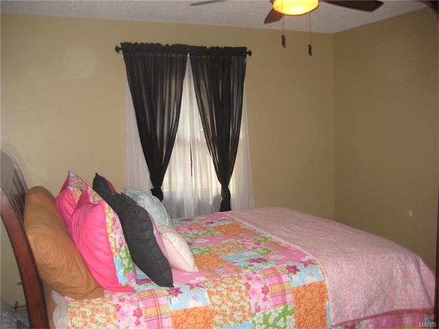 218 Alexander Dr