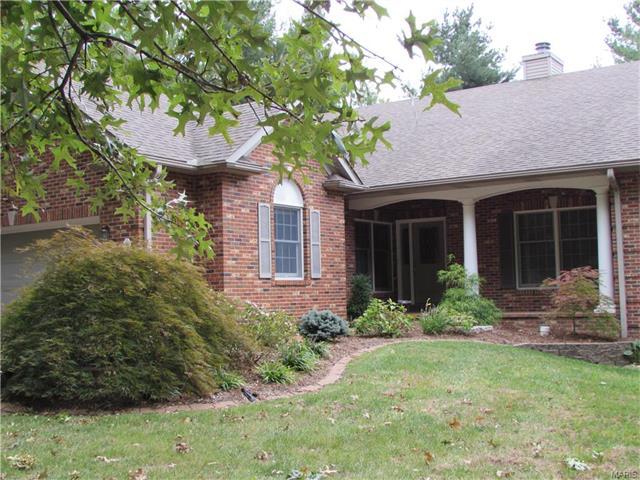 113 Behrens Dr