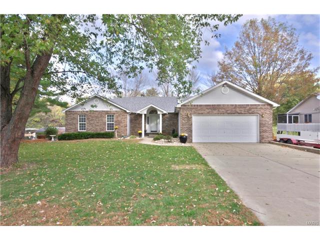 2079 Jolly Roger Dr