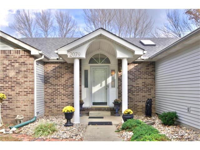 2079 Jolly Roger Dr
