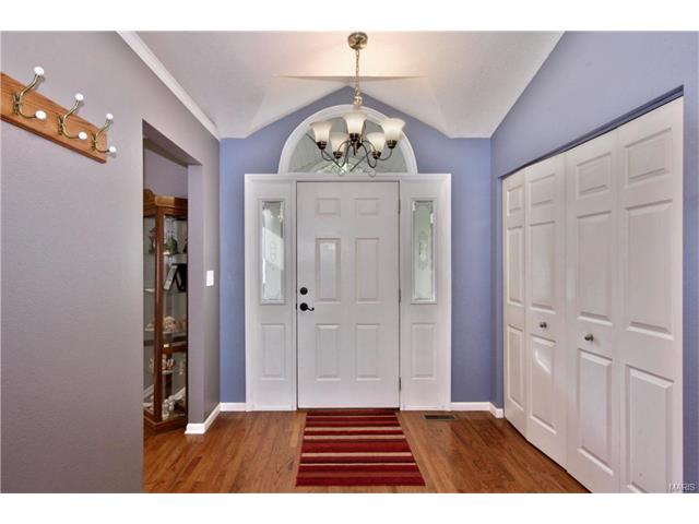 2079 Jolly Roger Dr