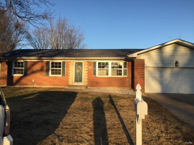 7517 Mars Dr