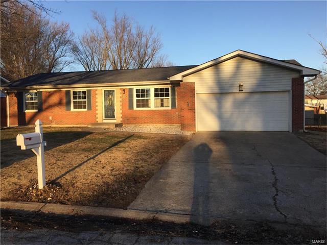 7517 Mars Dr