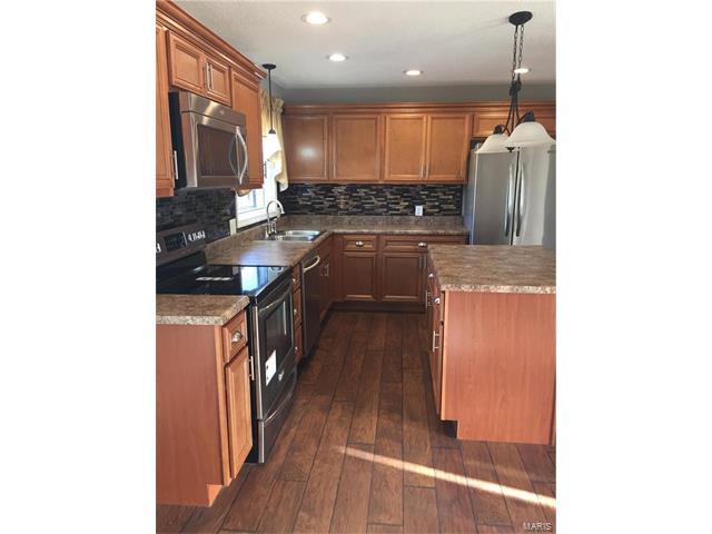 7517 Mars Dr