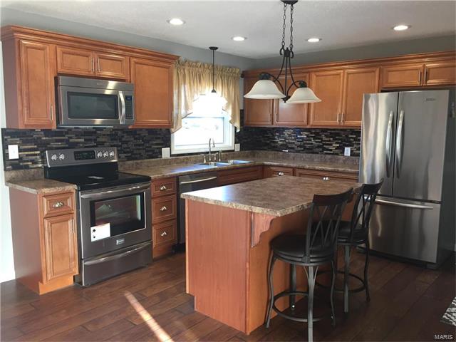 7517 Mars Dr