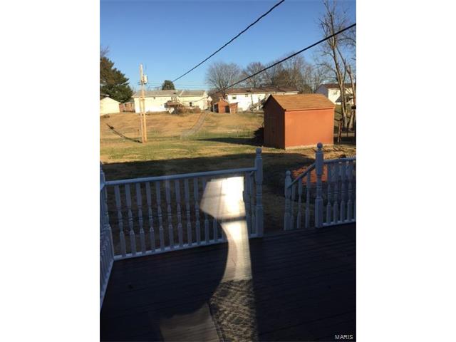 7517 Mars Dr