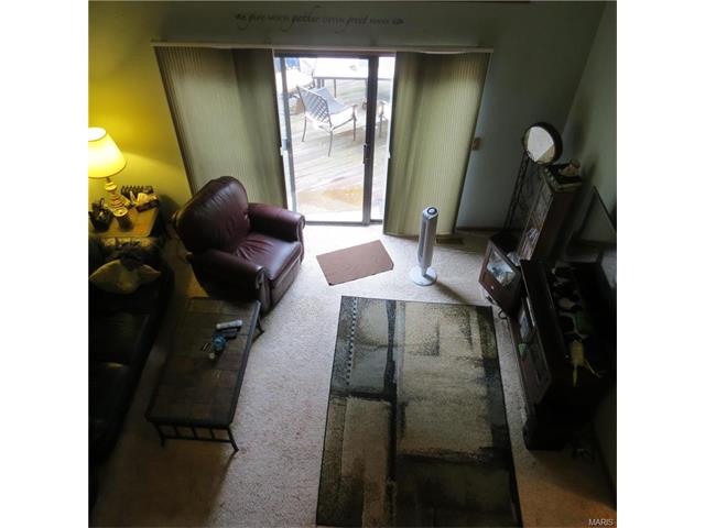 For Sale: 1809 Montview Godfrey, IL 62035