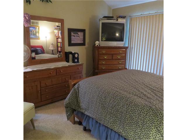 For Sale: 1809 Montview Godfrey, IL 62035