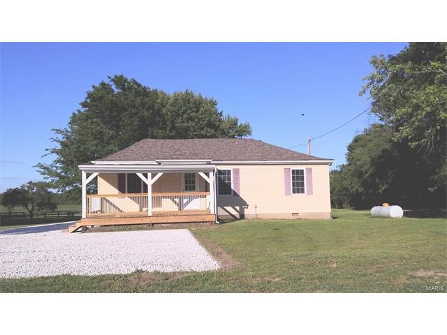 17522 Us Highway 67