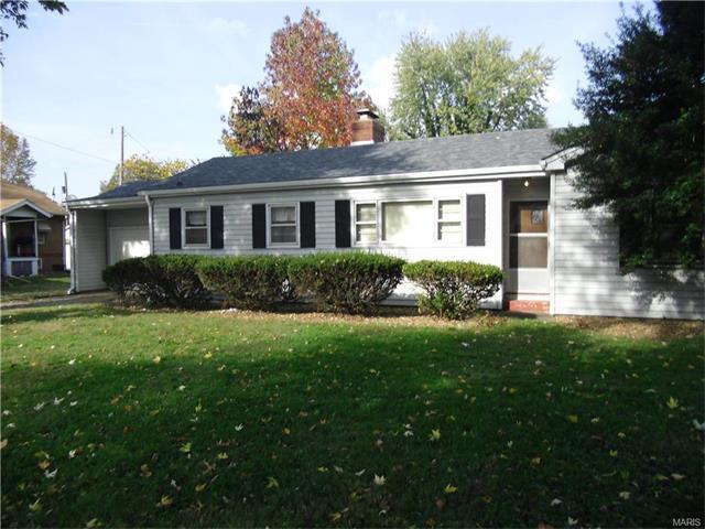 2237 Lynch Ave
