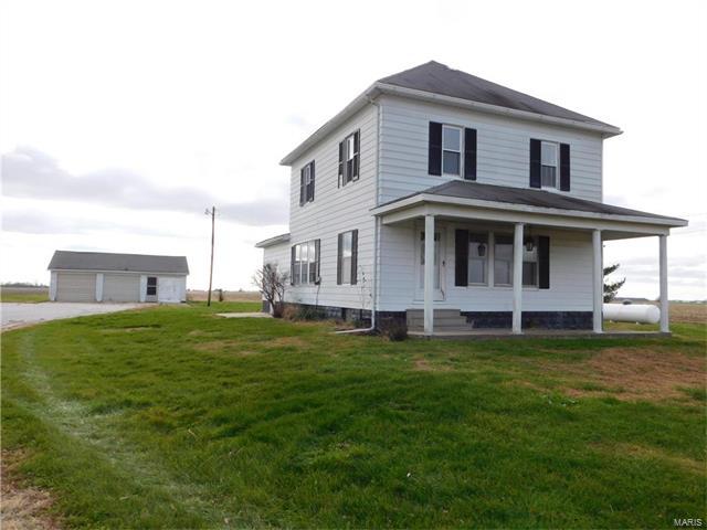 13314 Il 185