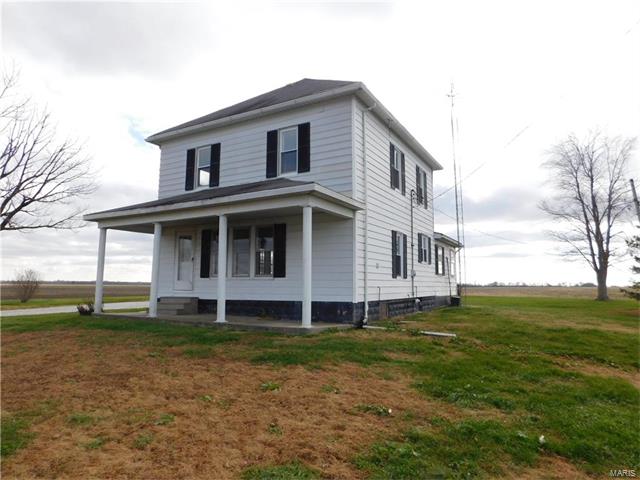 13314 Il 185