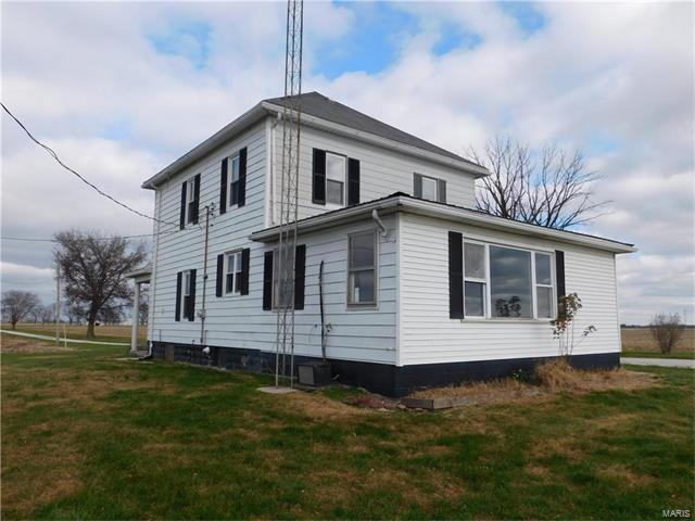 13314 Il 185