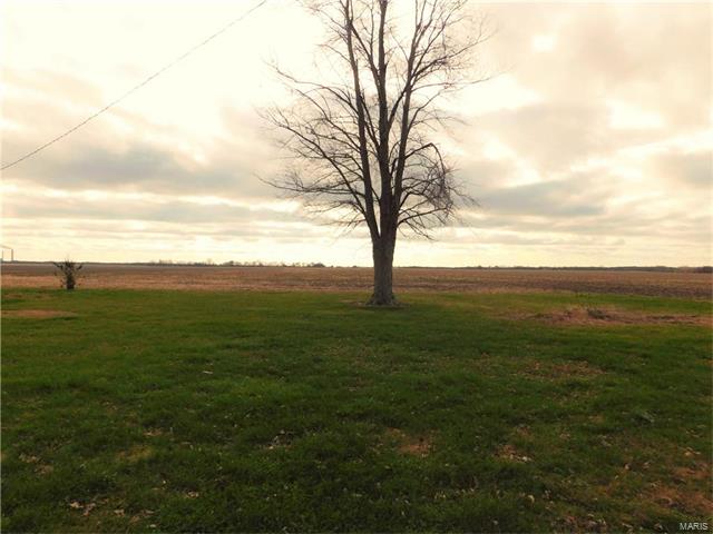 13314 Il 185