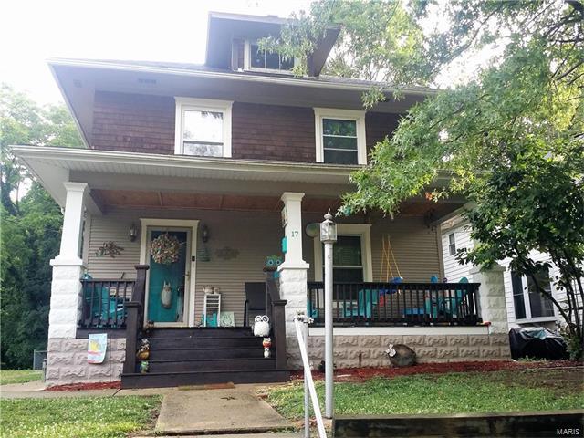 22 Hilltop Dr