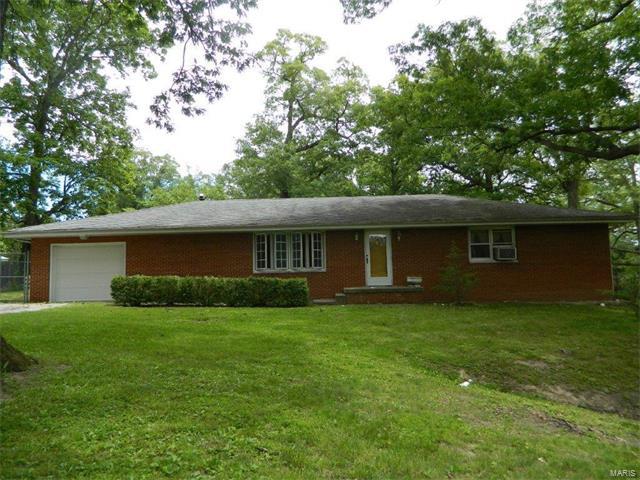 22 Hilltop Dr