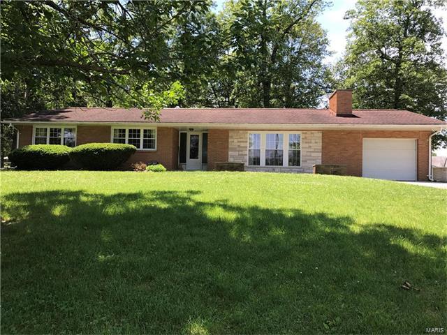 22 Hilltop Dr