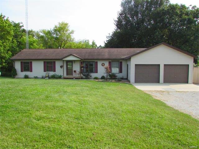 22 Hilltop Dr