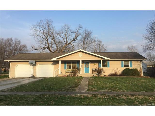 22 Hilltop Dr