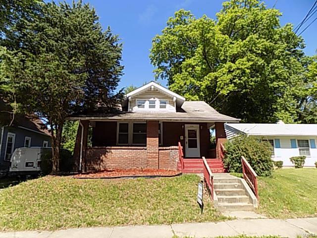 611 Brookside Ave