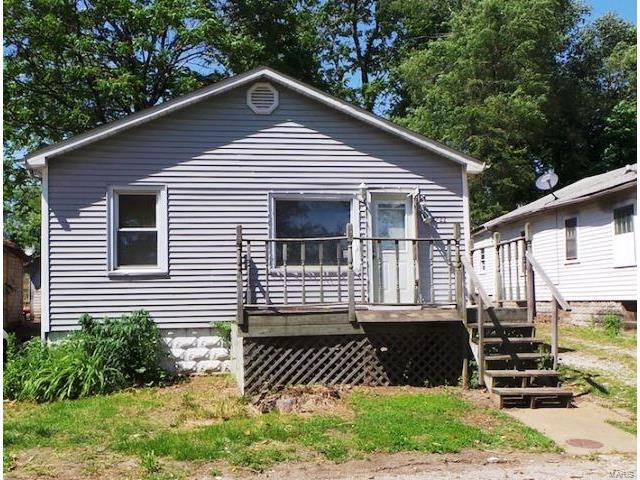 611 Brookside Ave