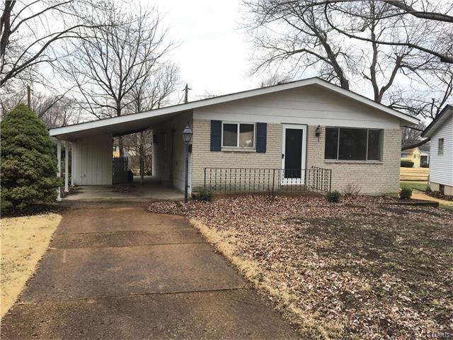 611 Brookside Ave