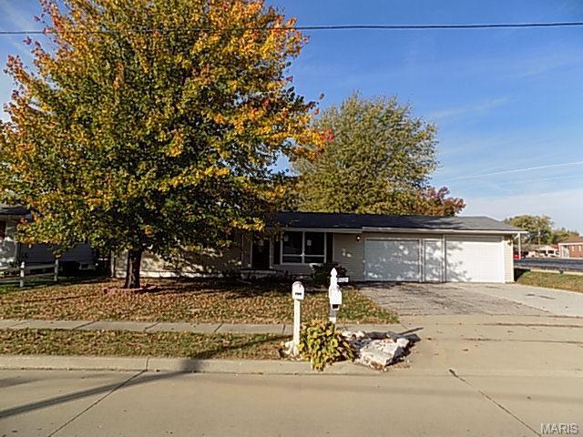 508 Cross Ave