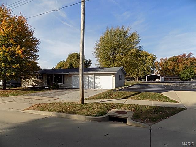 508 Cross Ave