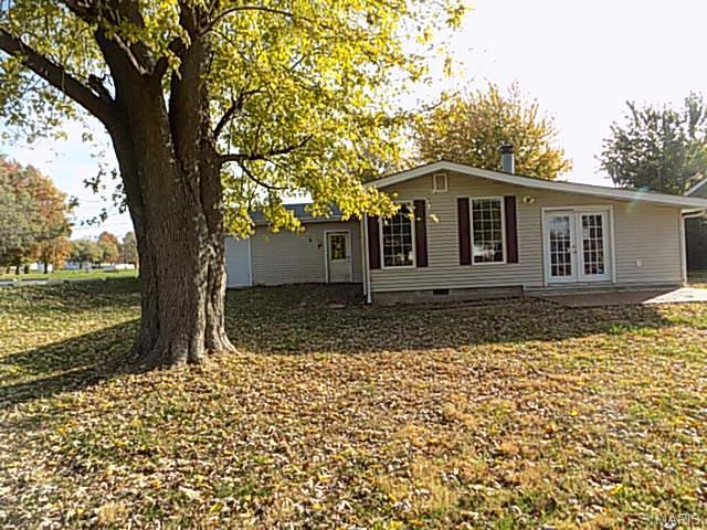 508 Cross Ave