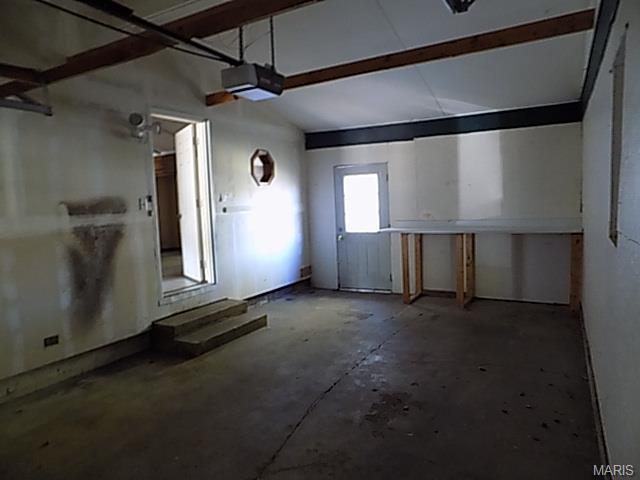 508 Cross Ave
