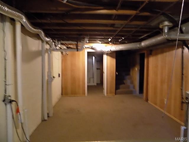 508 Cross Ave