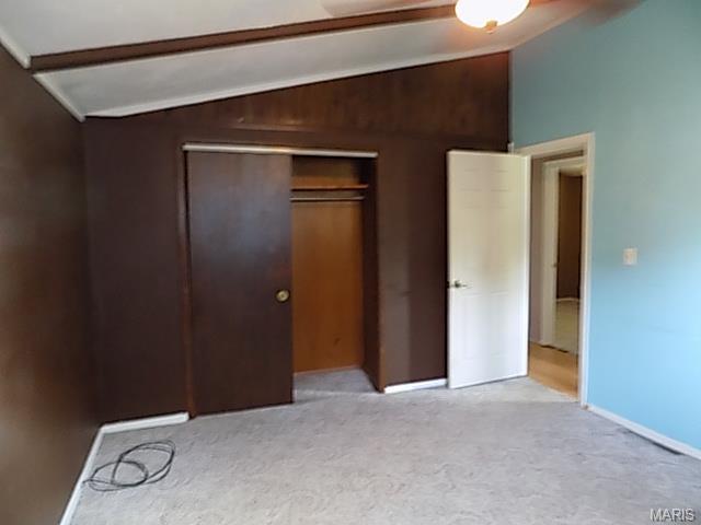 508 Cross Ave