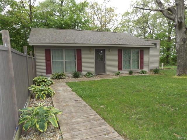 226 Phillips Dr