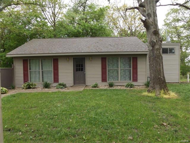 226 Phillips Dr