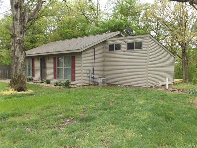 226 Phillips Dr