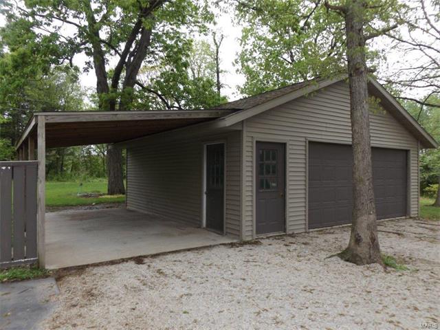 226 Phillips Dr