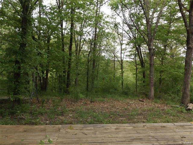 226 Phillips Dr