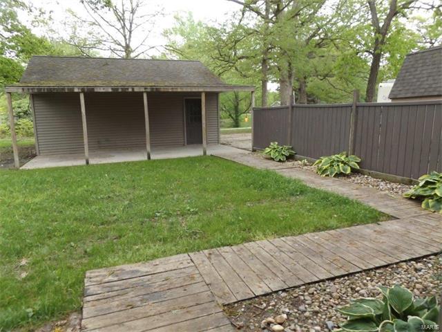 226 Phillips Dr