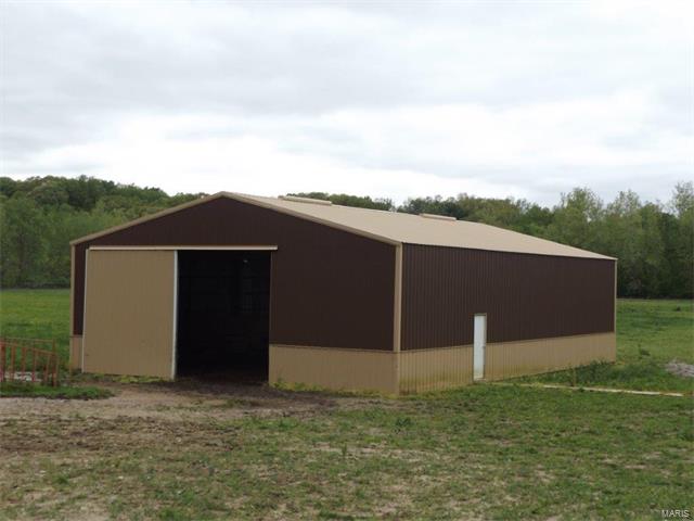 226 Phillips Dr