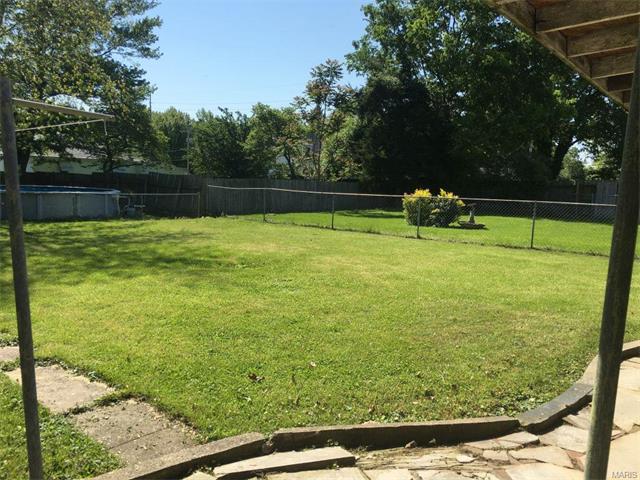 For Sale: Undisclosed Litchfield, IL 62056